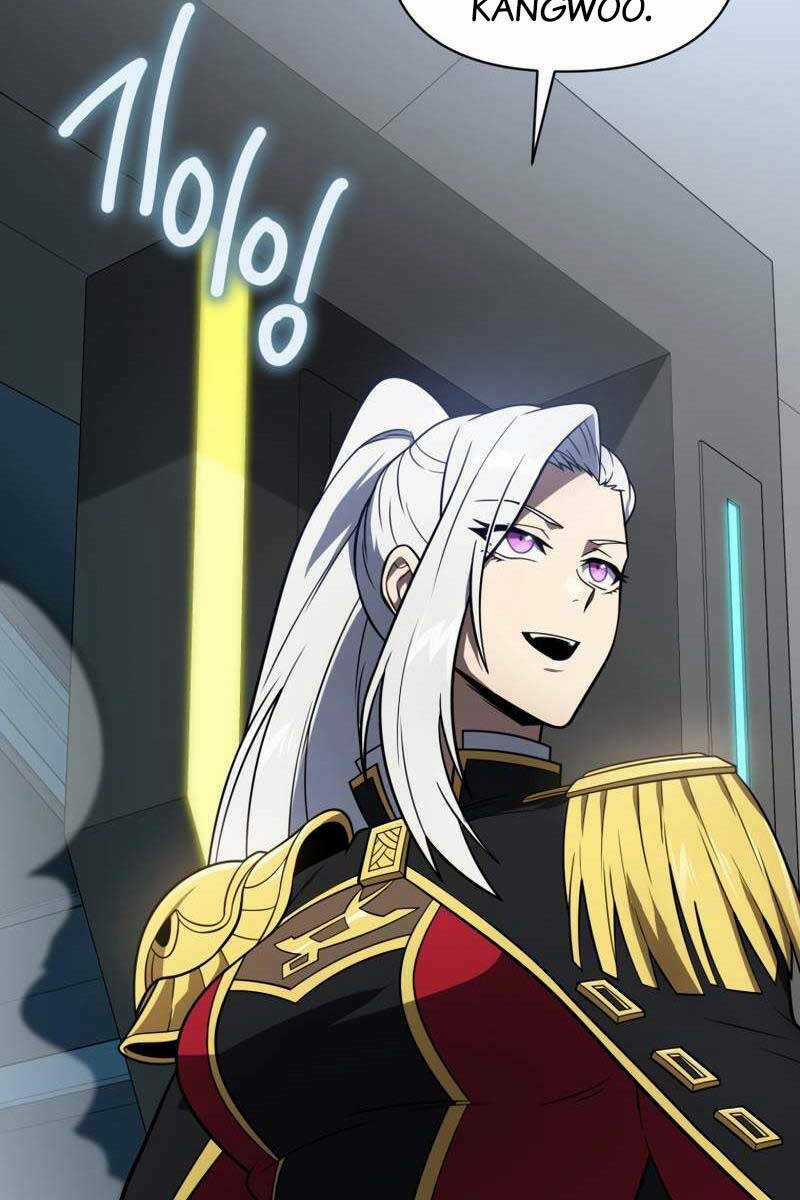 Sự Trở Lại Của Người Chơi Sau 10000 Năm Chapter 57 trang 113