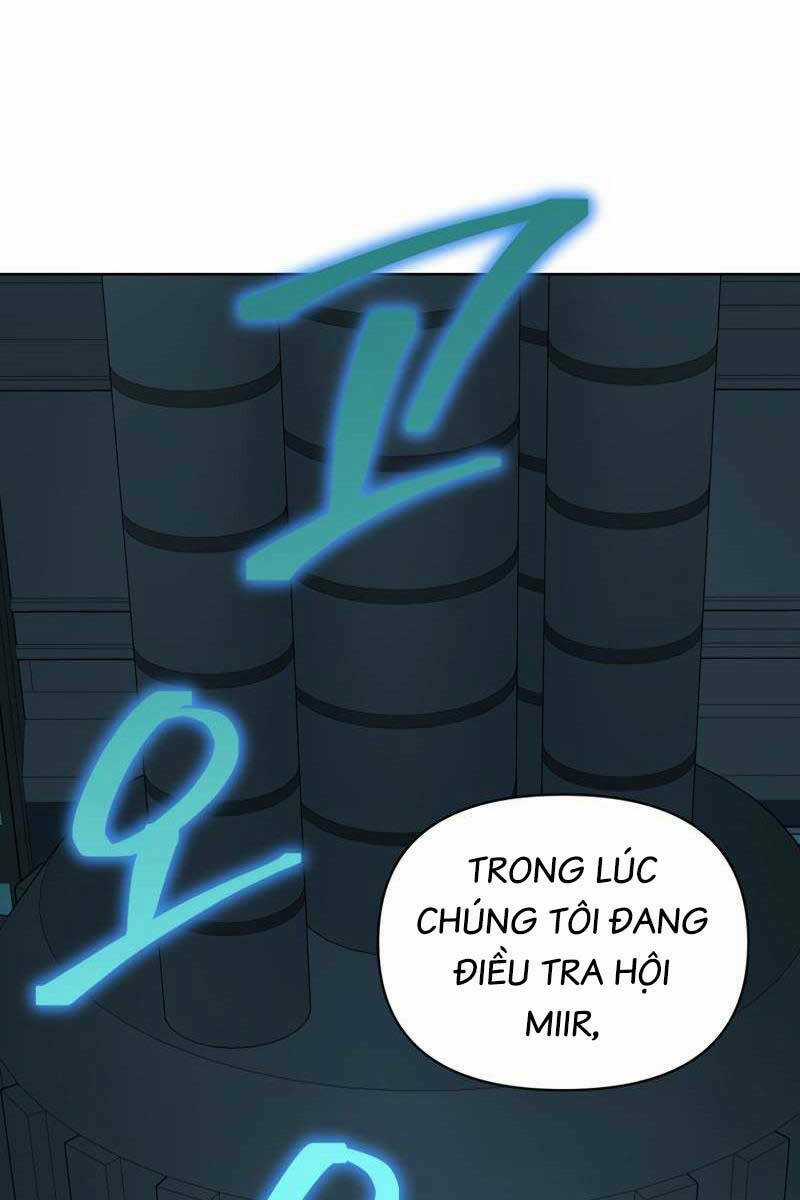 Sự Trở Lại Của Người Chơi Sau 10000 Năm Chapter 57 trang 115
