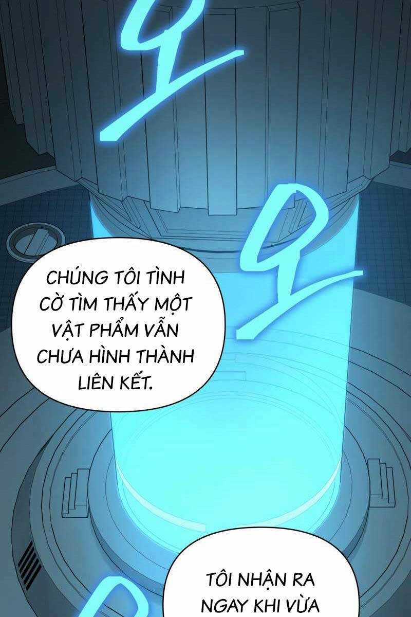 Sự Trở Lại Của Người Chơi Sau 10000 Năm Chapter 57 trang 116