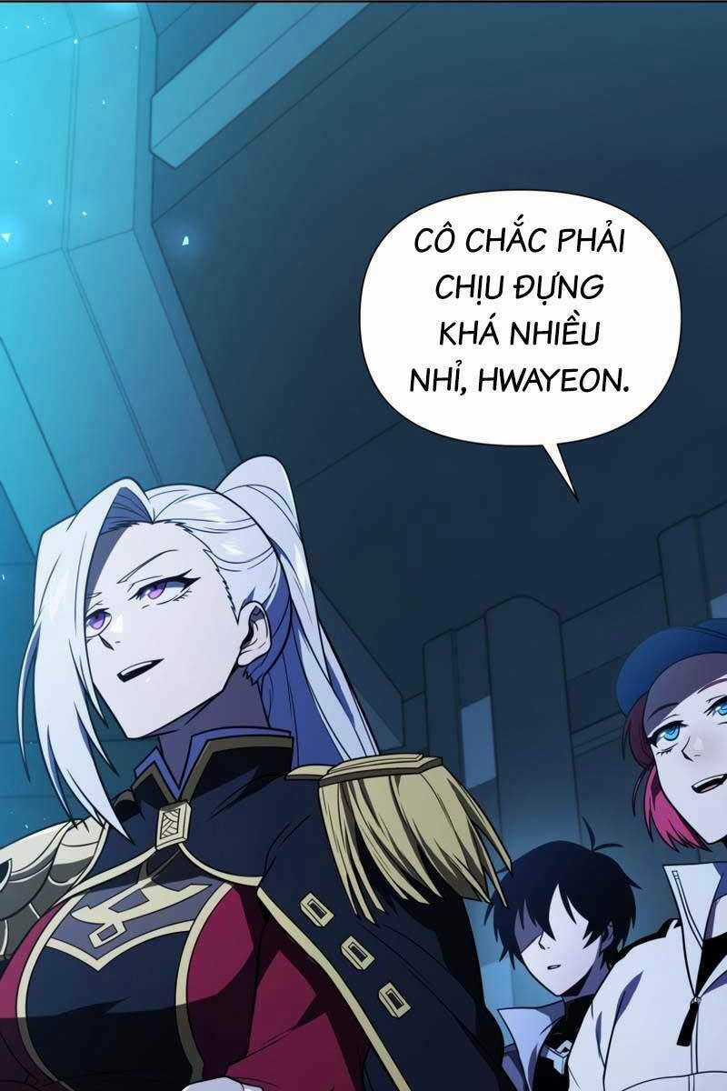 Sự Trở Lại Của Người Chơi Sau 10000 Năm Chapter 57 trang 119