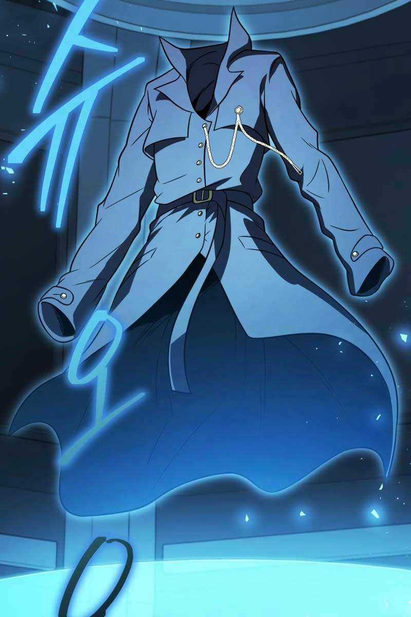 Sự Trở Lại Của Người Chơi Sau 10000 Năm Chapter 57 trang 123