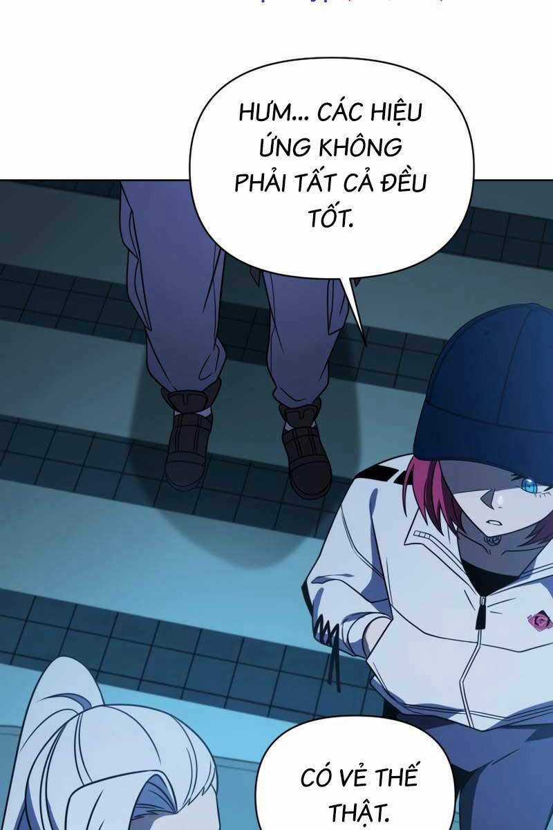 Sự Trở Lại Của Người Chơi Sau 10000 Năm Chapter 57 trang 125