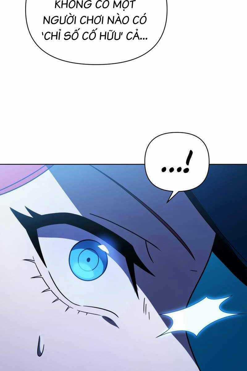 Sự Trở Lại Của Người Chơi Sau 10000 Năm Chapter 57 trang 128