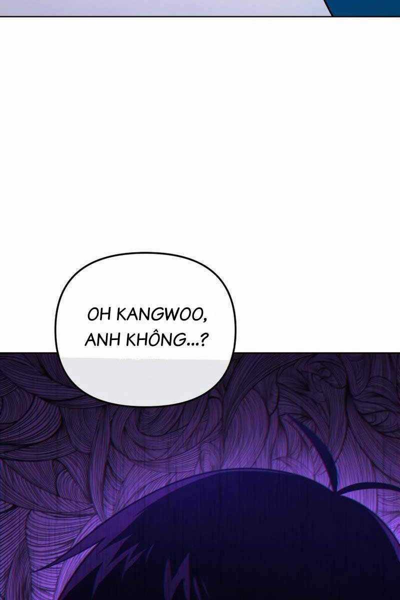 Sự Trở Lại Của Người Chơi Sau 10000 Năm Chapter 57 trang 129