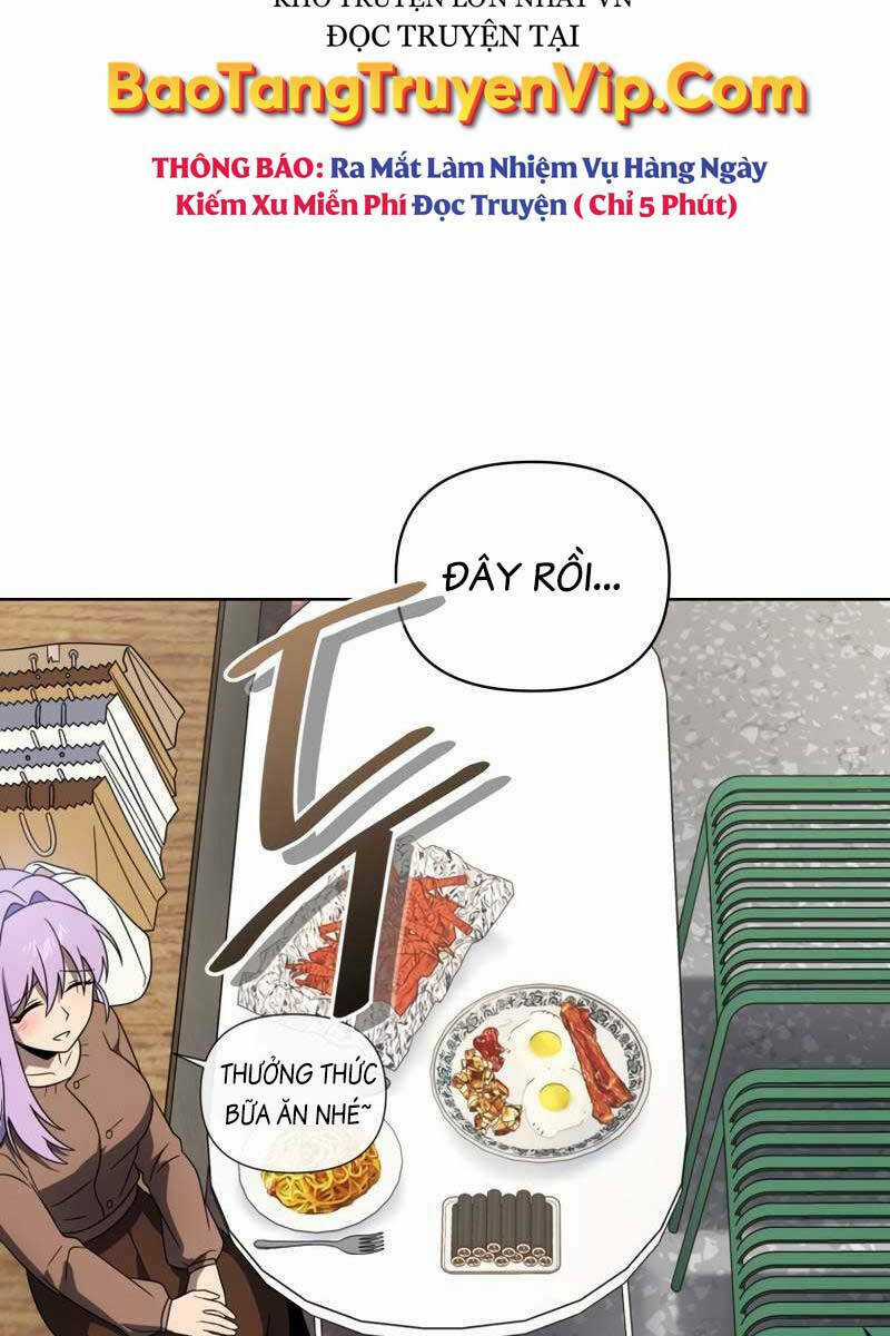 Sự Trở Lại Của Người Chơi Sau 10000 Năm Chapter 57 trang 13