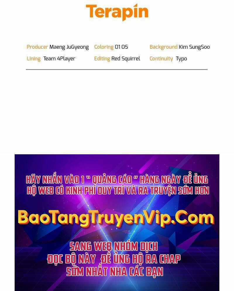 Sự Trở Lại Của Người Chơi Sau 10000 Năm Chapter 57 trang 132