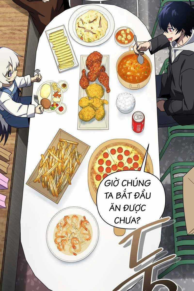 Sự Trở Lại Của Người Chơi Sau 10000 Năm Chapter 57 trang 14