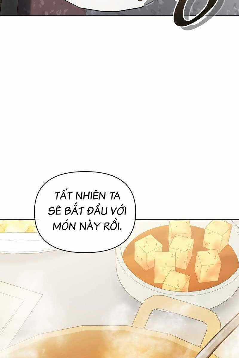 Sự Trở Lại Của Người Chơi Sau 10000 Năm Chapter 57 trang 15