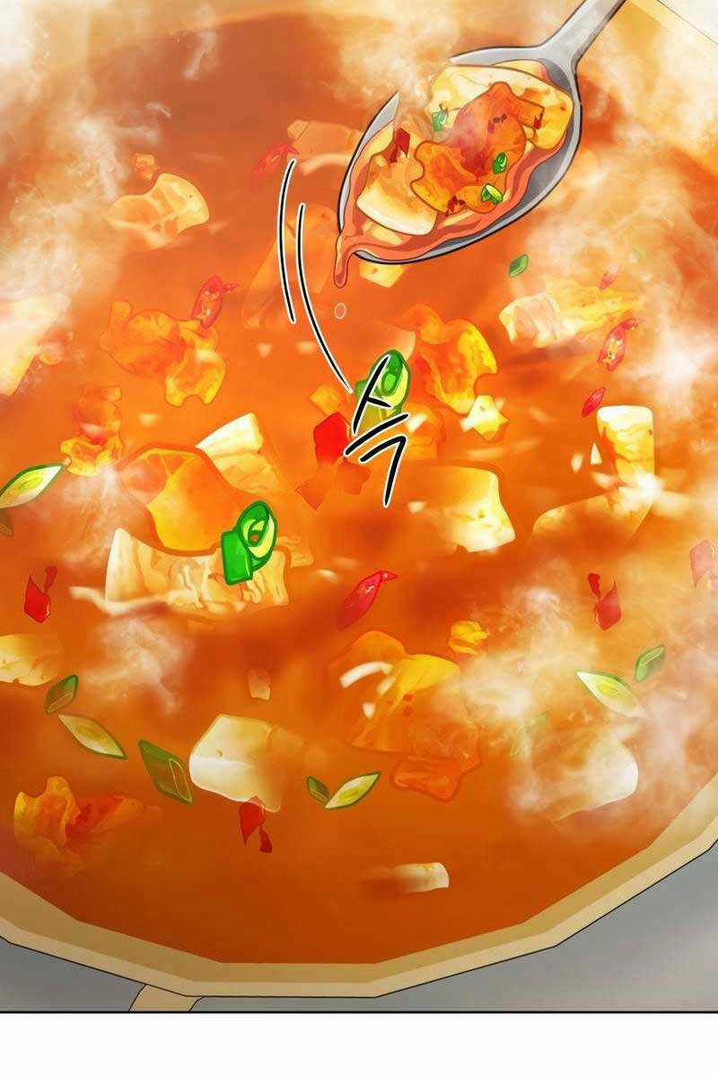 Sự Trở Lại Của Người Chơi Sau 10000 Năm Chapter 57 trang 16