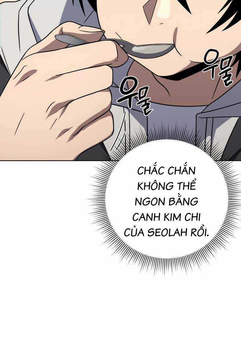 Sự Trở Lại Của Người Chơi Sau 10000 Năm Chapter 57 trang 18