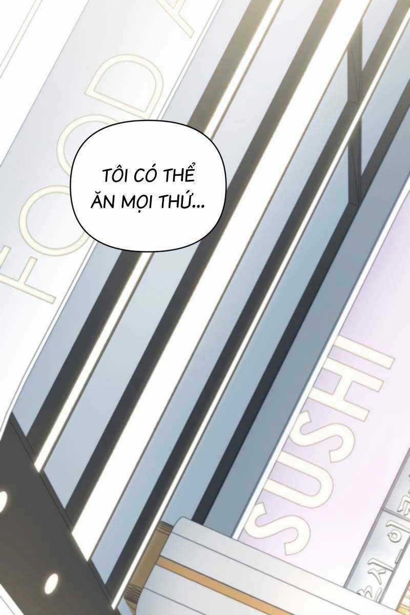 Sự Trở Lại Của Người Chơi Sau 10000 Năm Chapter 57 trang 2