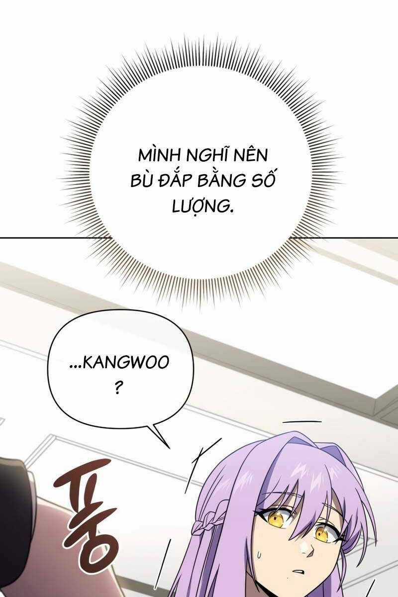 Sự Trở Lại Của Người Chơi Sau 10000 Năm Chapter 57 trang 21