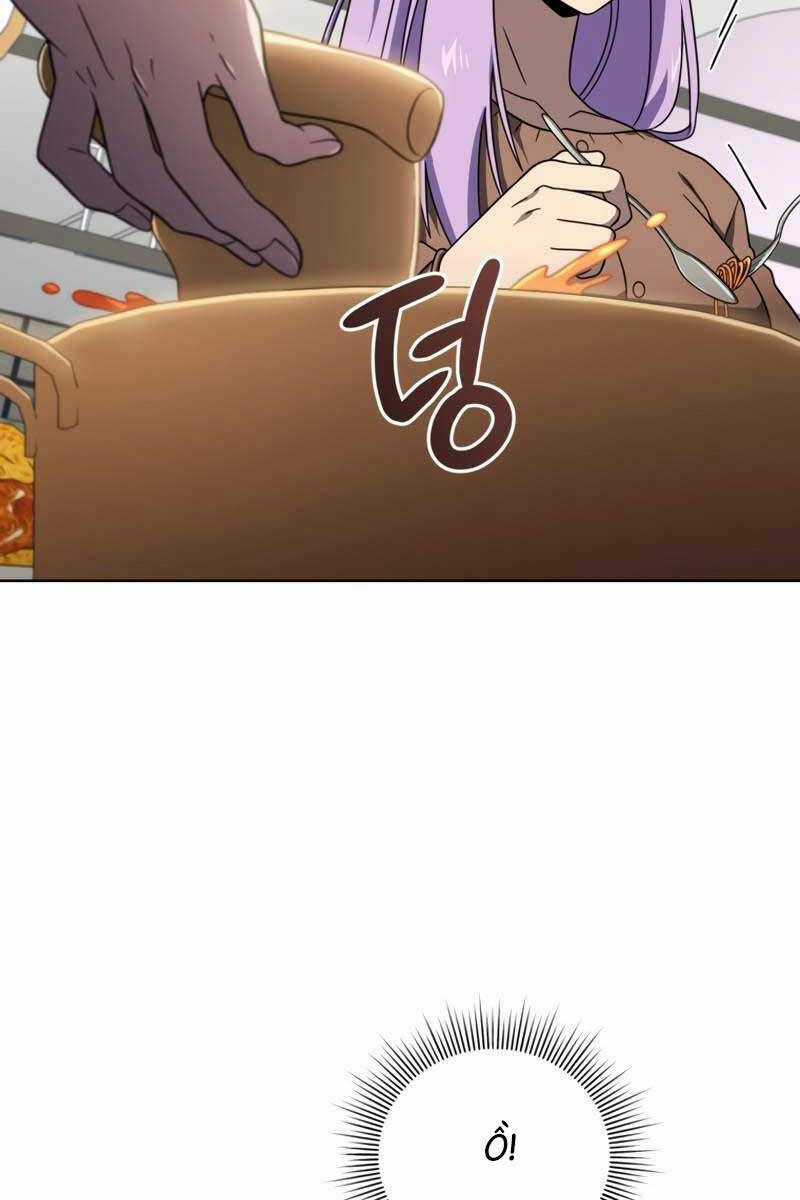 Sự Trở Lại Của Người Chơi Sau 10000 Năm Chapter 57 trang 22