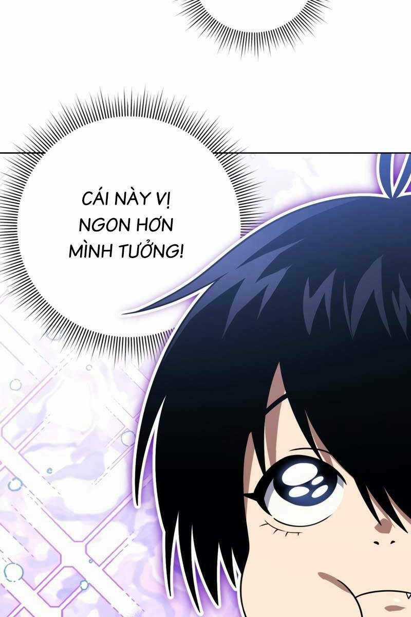 Sự Trở Lại Của Người Chơi Sau 10000 Năm Chapter 57 trang 23