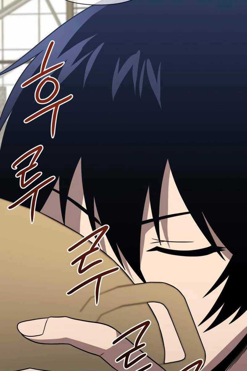 Sự Trở Lại Của Người Chơi Sau 10000 Năm Chapter 57 trang 27