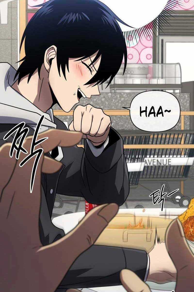 Sự Trở Lại Của Người Chơi Sau 10000 Năm Chapter 57 trang 29