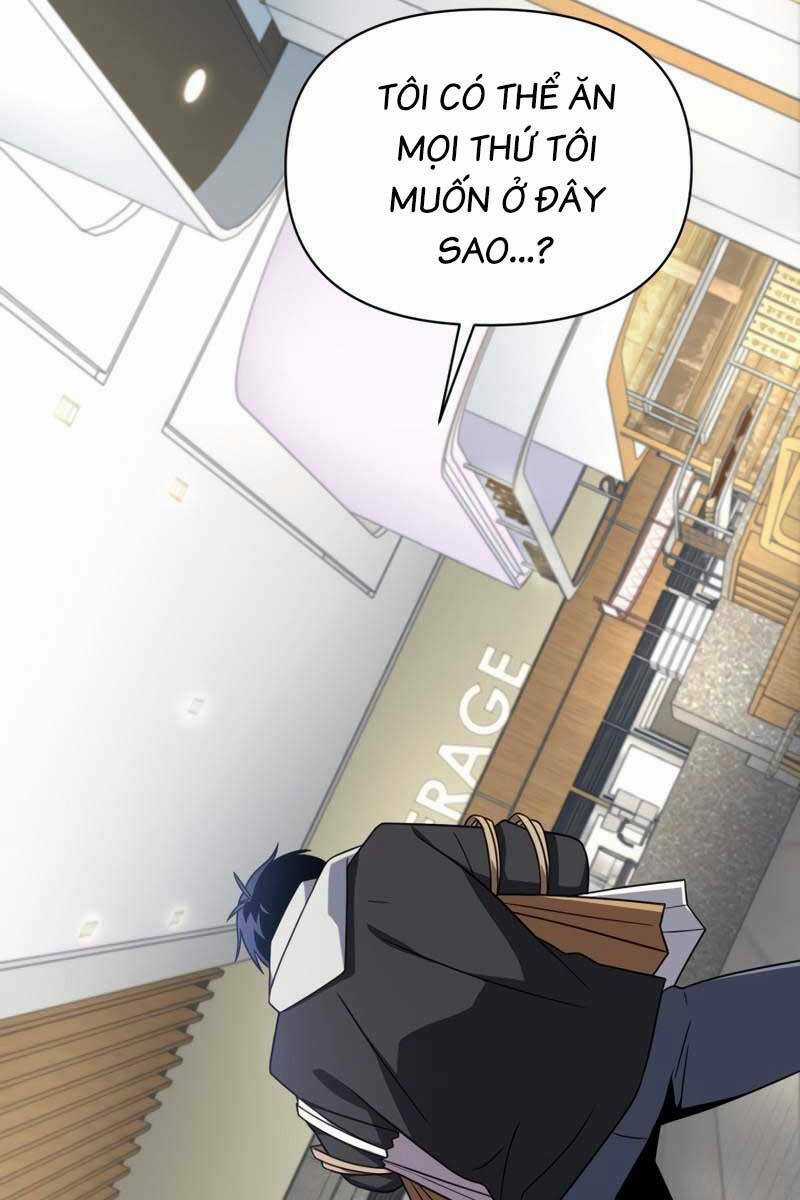 Sự Trở Lại Của Người Chơi Sau 10000 Năm Chapter 57 trang 3