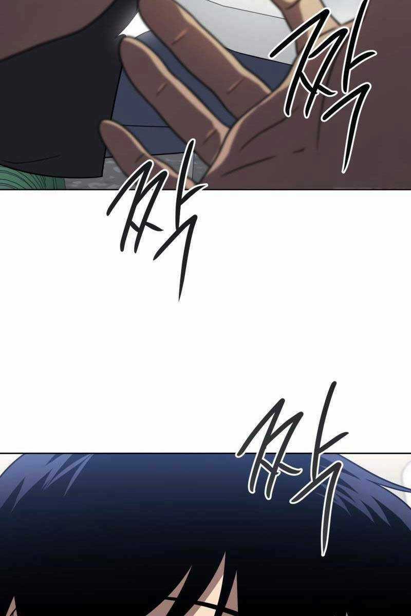 Sự Trở Lại Của Người Chơi Sau 10000 Năm Chapter 57 trang 30