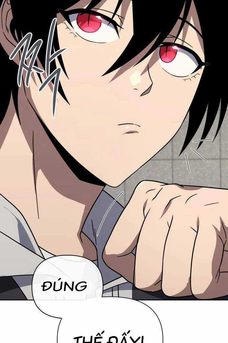 Sự Trở Lại Của Người Chơi Sau 10000 Năm Chapter 57 trang 31