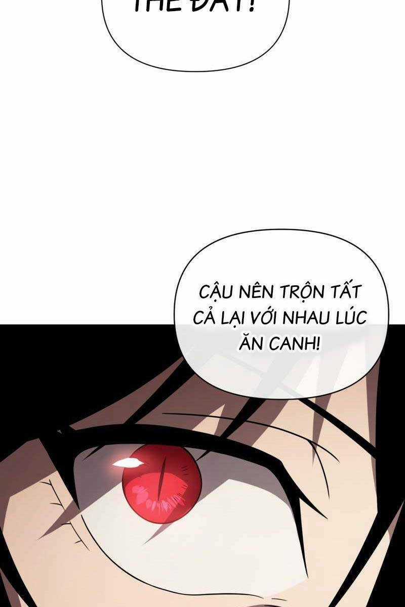 Sự Trở Lại Của Người Chơi Sau 10000 Năm Chapter 57 trang 32