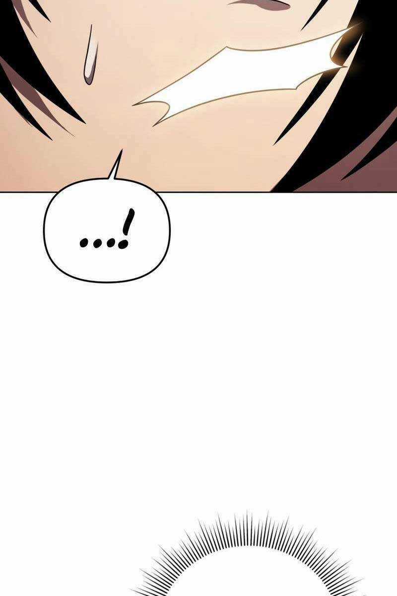 Sự Trở Lại Của Người Chơi Sau 10000 Năm Chapter 57 trang 33