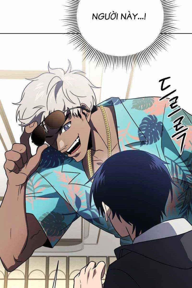 Sự Trở Lại Của Người Chơi Sau 10000 Năm Chapter 57 trang 34