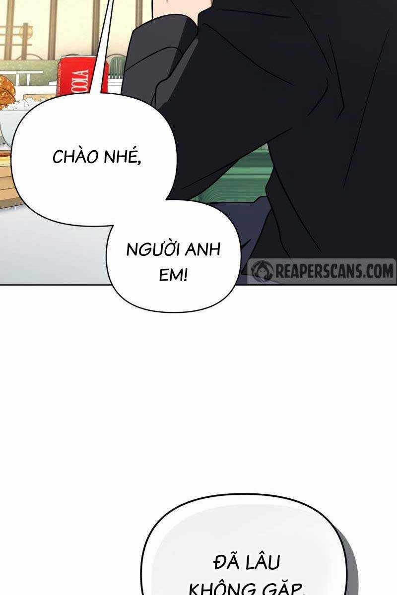 Sự Trở Lại Của Người Chơi Sau 10000 Năm Chapter 57 trang 35