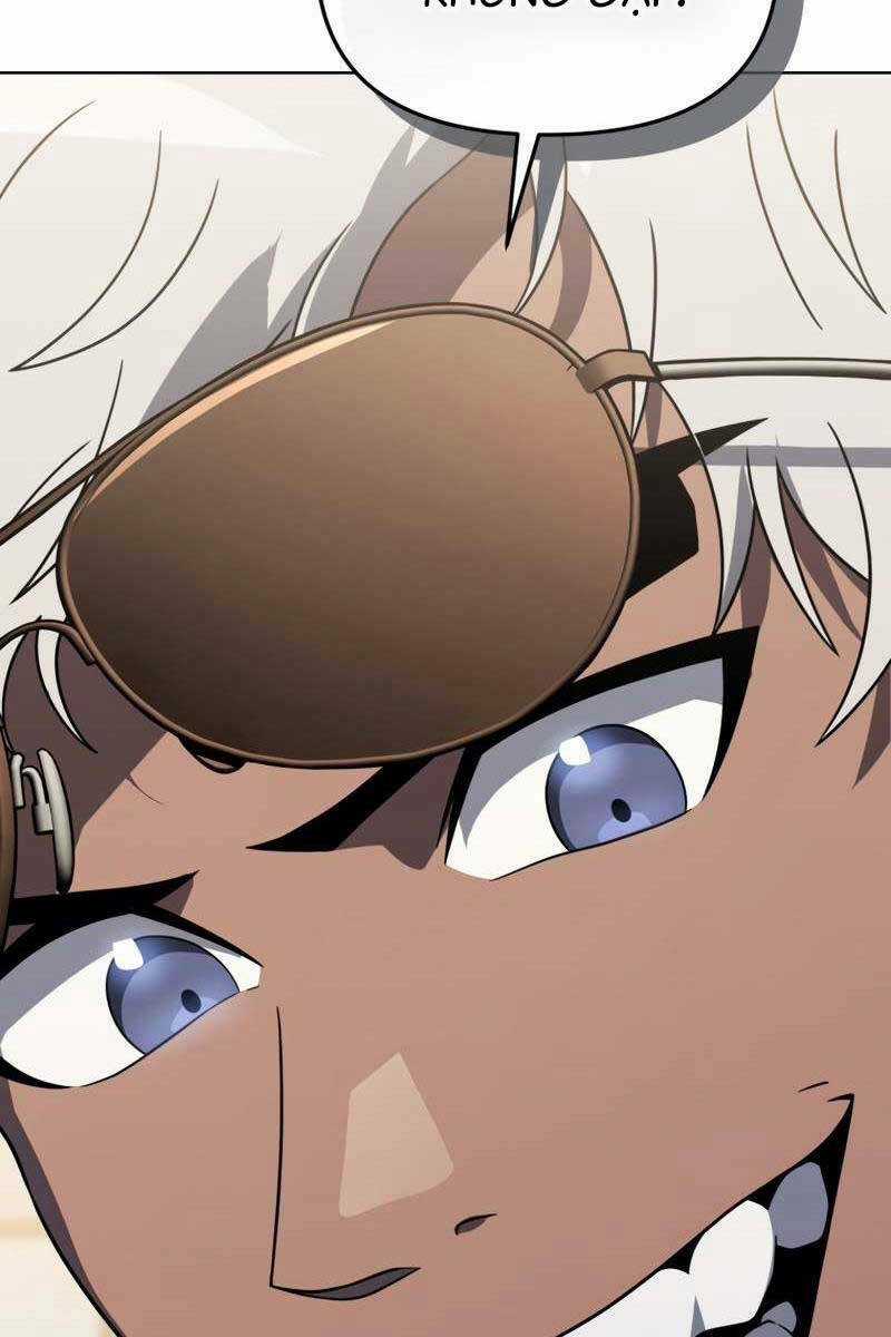 Sự Trở Lại Của Người Chơi Sau 10000 Năm Chapter 57 trang 36