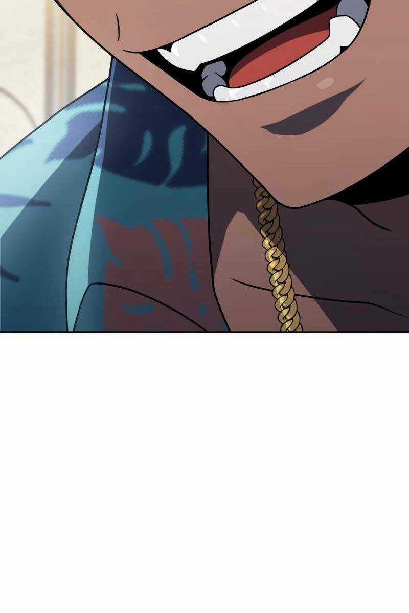 Sự Trở Lại Của Người Chơi Sau 10000 Năm Chapter 57 trang 37