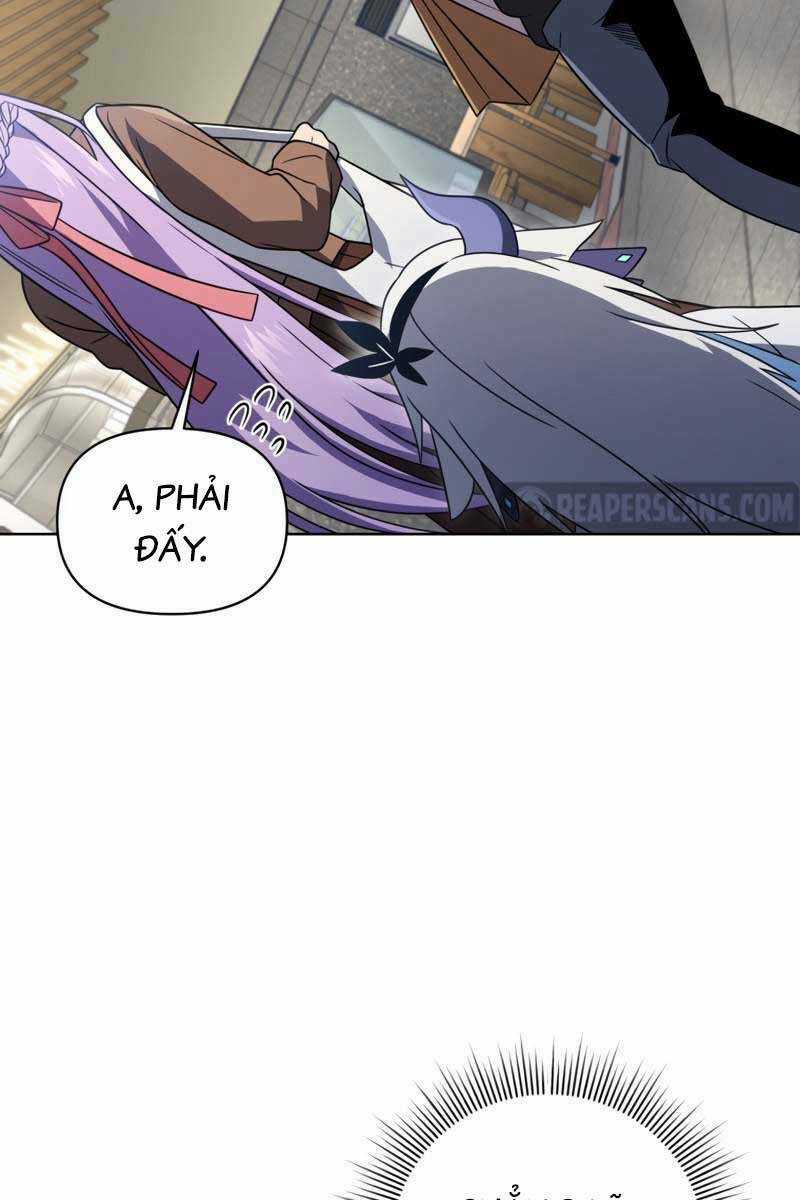 Sự Trở Lại Của Người Chơi Sau 10000 Năm Chapter 57 trang 4
