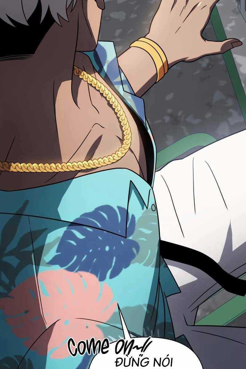 Sự Trở Lại Của Người Chơi Sau 10000 Năm Chapter 57 trang 42