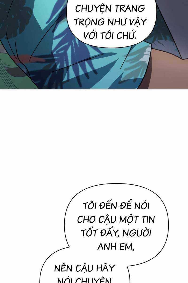 Sự Trở Lại Của Người Chơi Sau 10000 Năm Chapter 57 trang 43