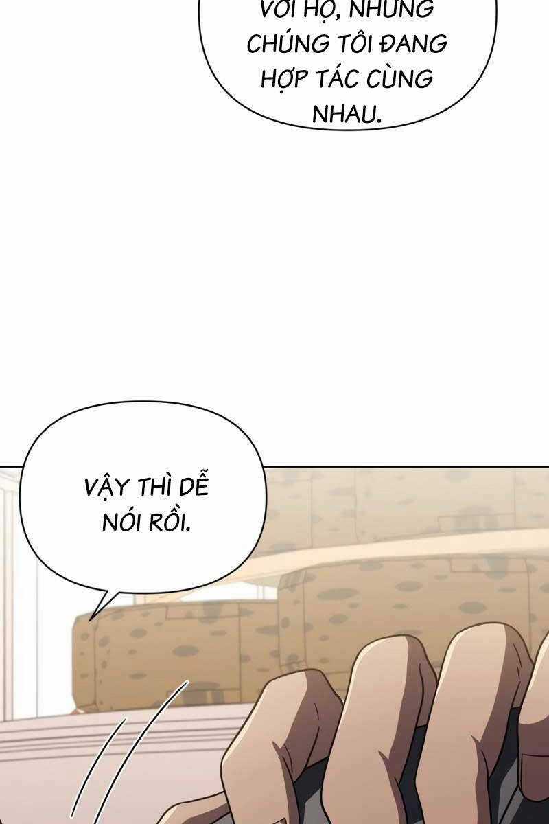 Sự Trở Lại Của Người Chơi Sau 10000 Năm Chapter 57 trang 47