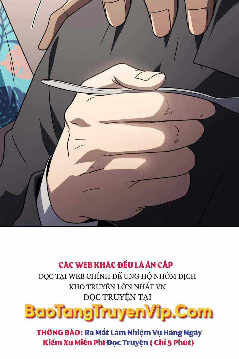 Sự Trở Lại Của Người Chơi Sau 10000 Năm Chapter 57 trang 48