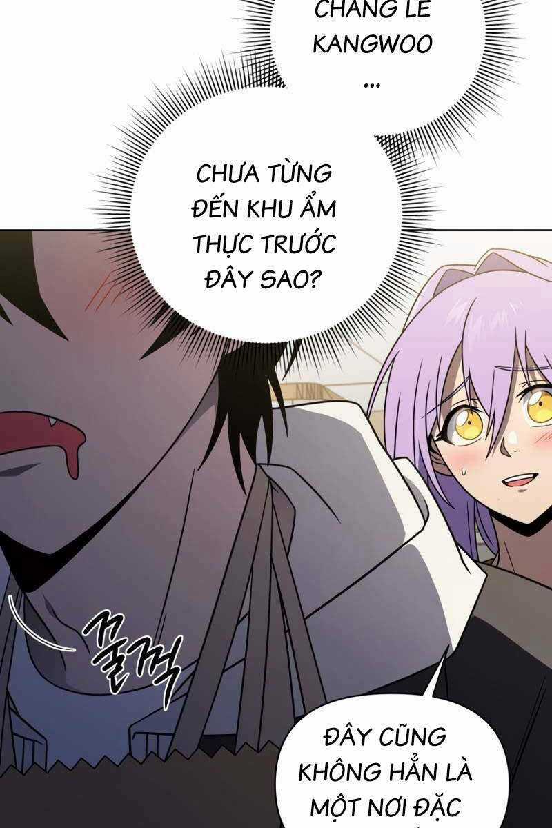 Sự Trở Lại Của Người Chơi Sau 10000 Năm Chapter 57 trang 5
