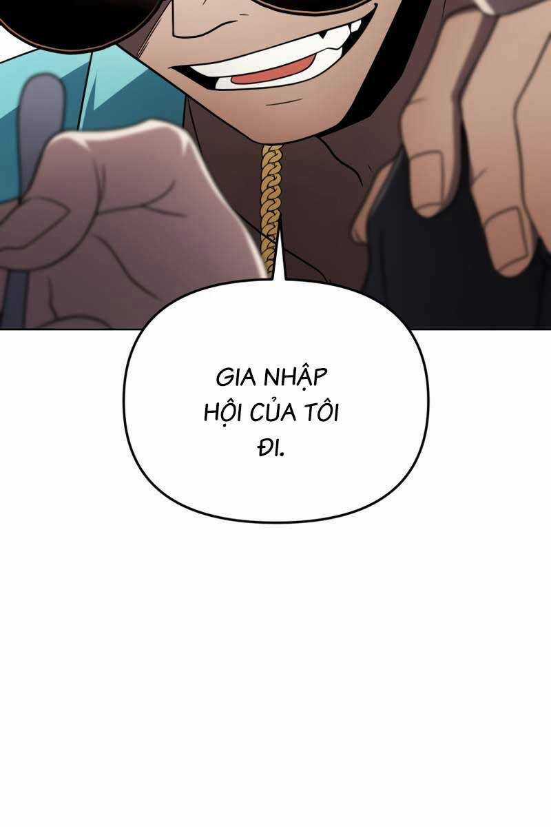 Sự Trở Lại Của Người Chơi Sau 10000 Năm Chapter 57 trang 50