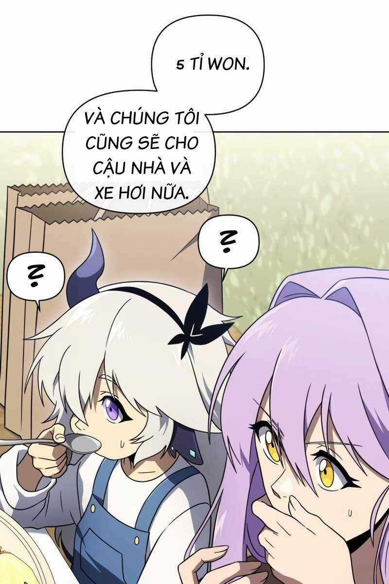 Sự Trở Lại Của Người Chơi Sau 10000 Năm Chapter 57 trang 51