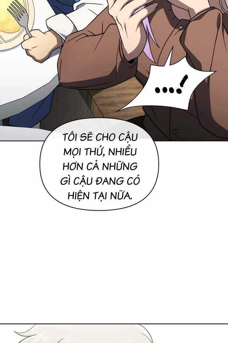 Sự Trở Lại Của Người Chơi Sau 10000 Năm Chapter 57 trang 52