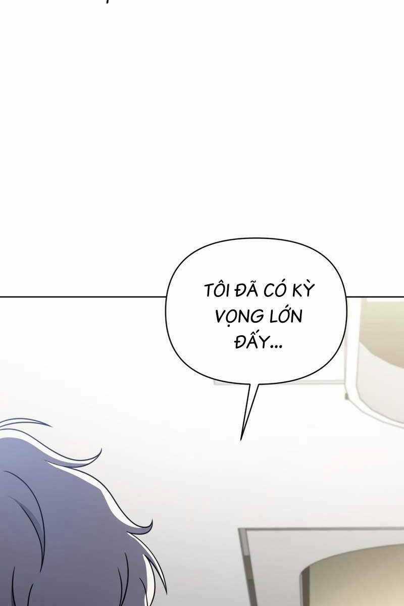 Sự Trở Lại Của Người Chơi Sau 10000 Năm Chapter 57 trang 54