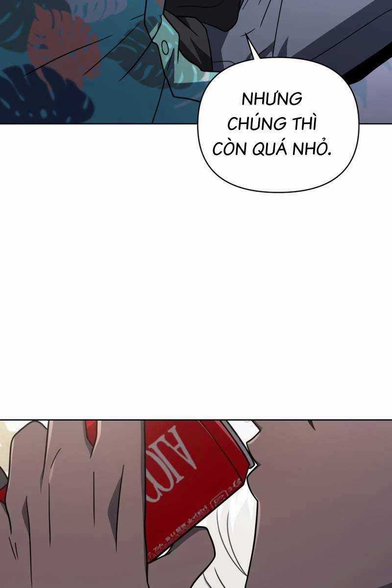 Sự Trở Lại Của Người Chơi Sau 10000 Năm Chapter 57 trang 56