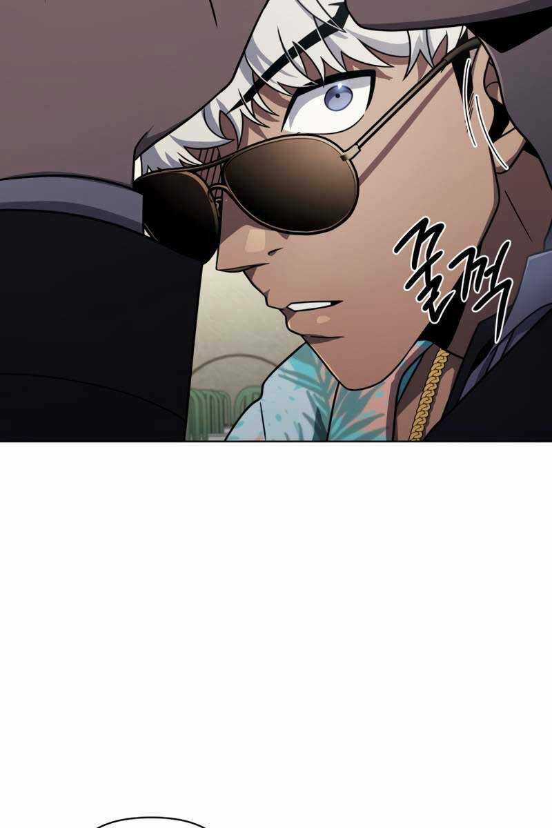 Sự Trở Lại Của Người Chơi Sau 10000 Năm Chapter 57 trang 57