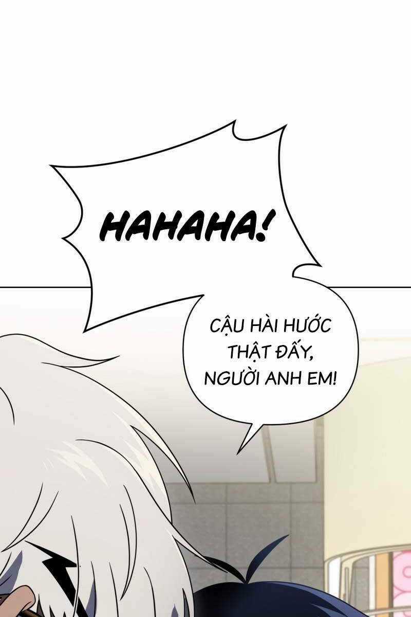 Sự Trở Lại Của Người Chơi Sau 10000 Năm Chapter 57 trang 59