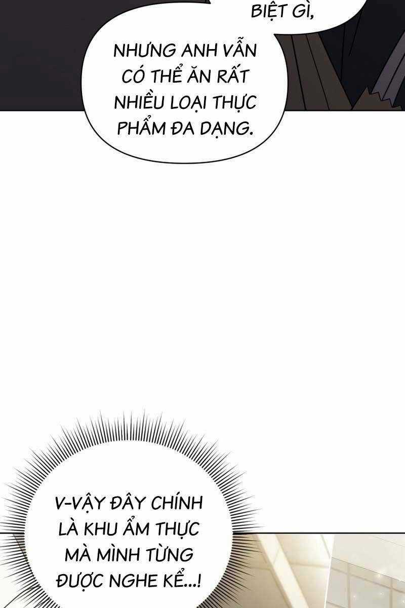 Sự Trở Lại Của Người Chơi Sau 10000 Năm Chapter 57 trang 6