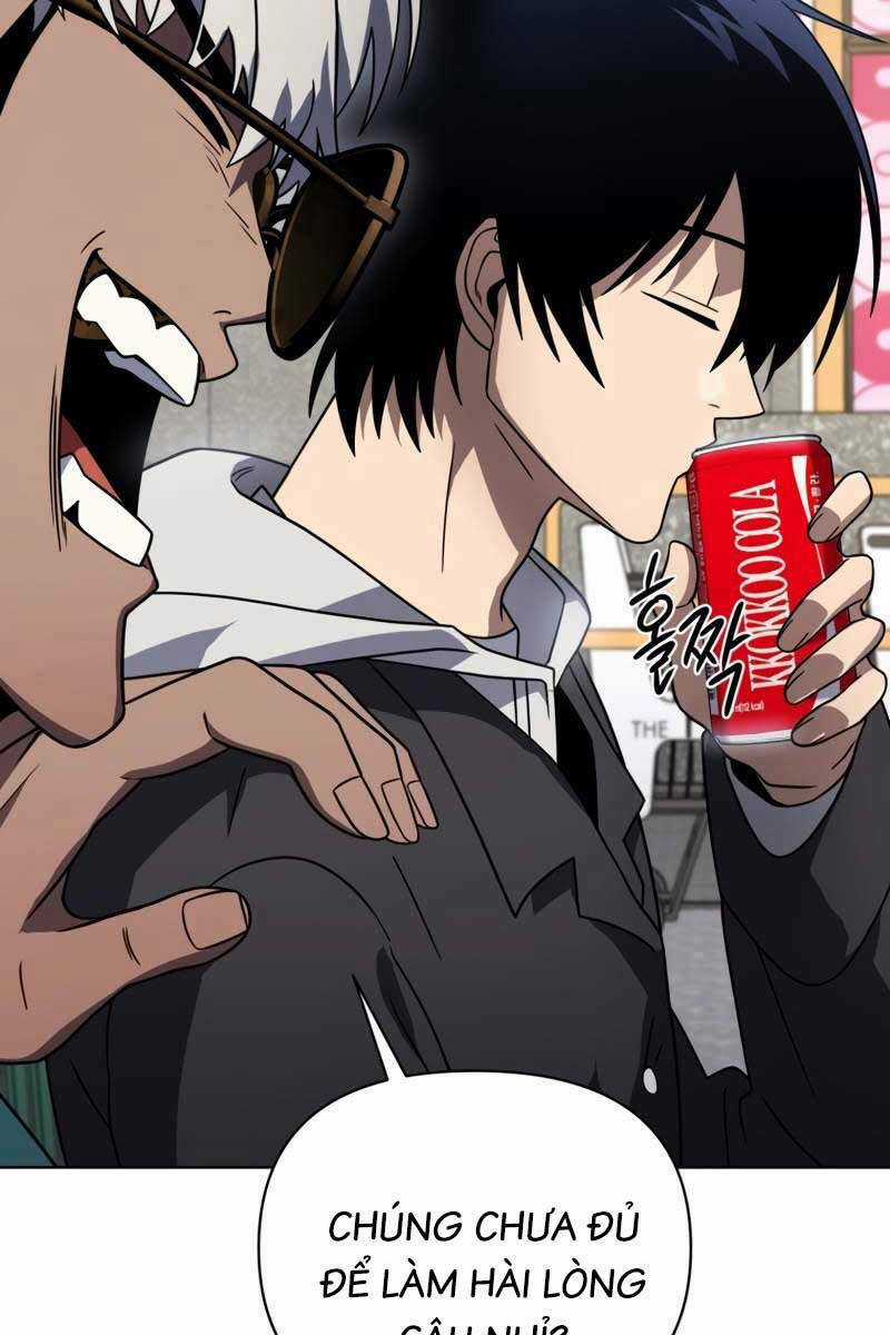 Sự Trở Lại Của Người Chơi Sau 10000 Năm Chapter 57 trang 60