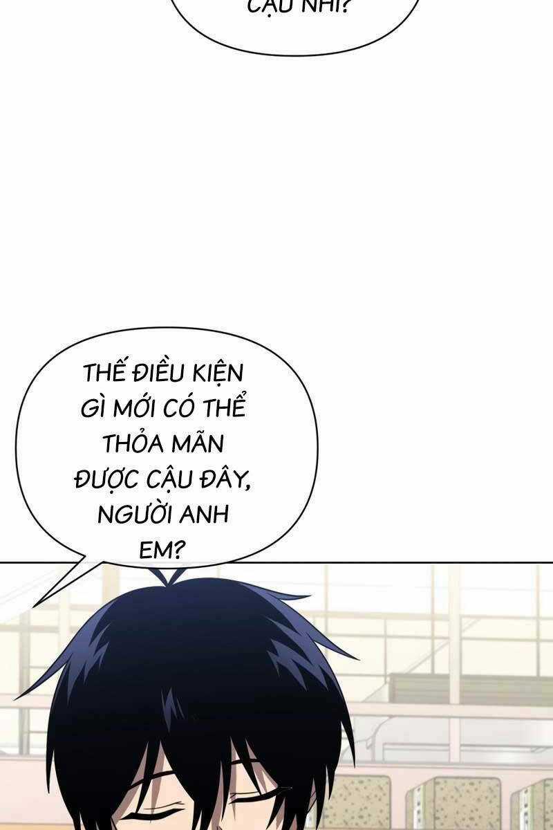 Sự Trở Lại Của Người Chơi Sau 10000 Năm Chapter 57 trang 61