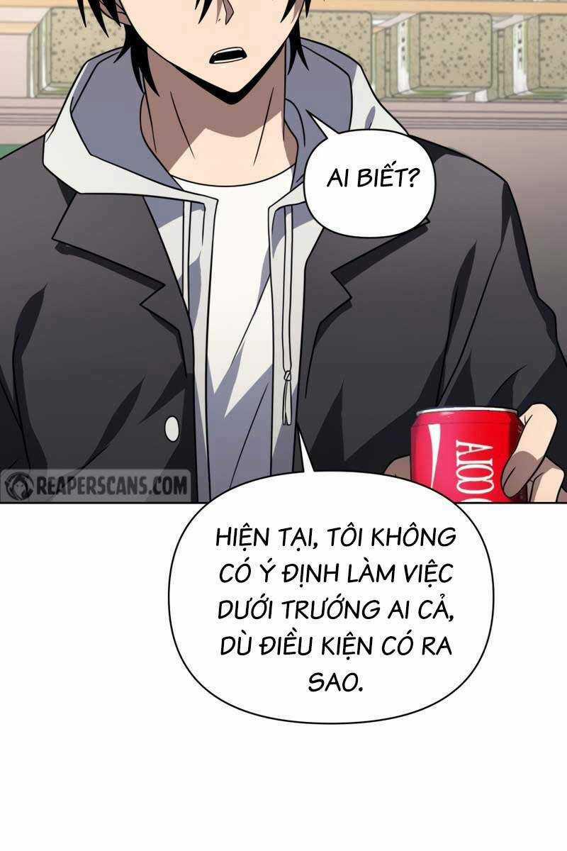 Sự Trở Lại Của Người Chơi Sau 10000 Năm Chapter 57 trang 62