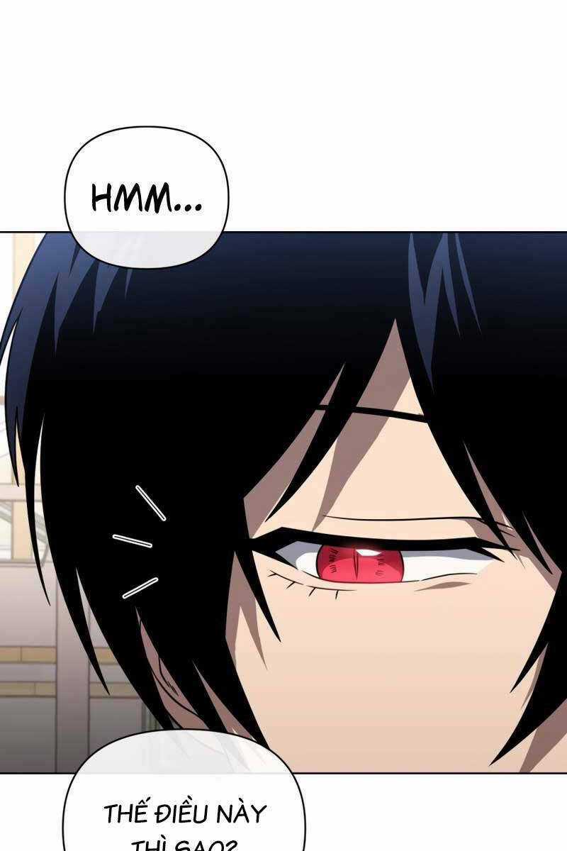 Sự Trở Lại Của Người Chơi Sau 10000 Năm Chapter 57 trang 63