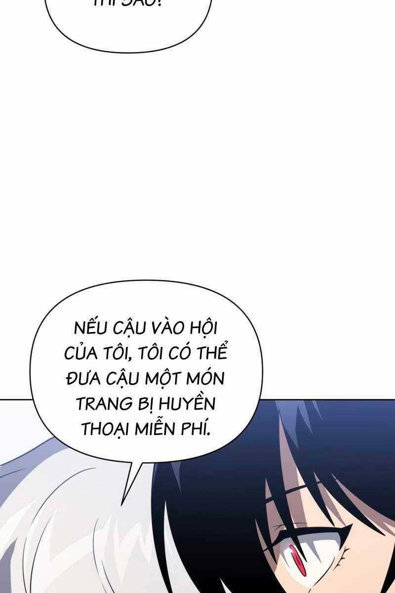 Sự Trở Lại Của Người Chơi Sau 10000 Năm Chapter 57 trang 64