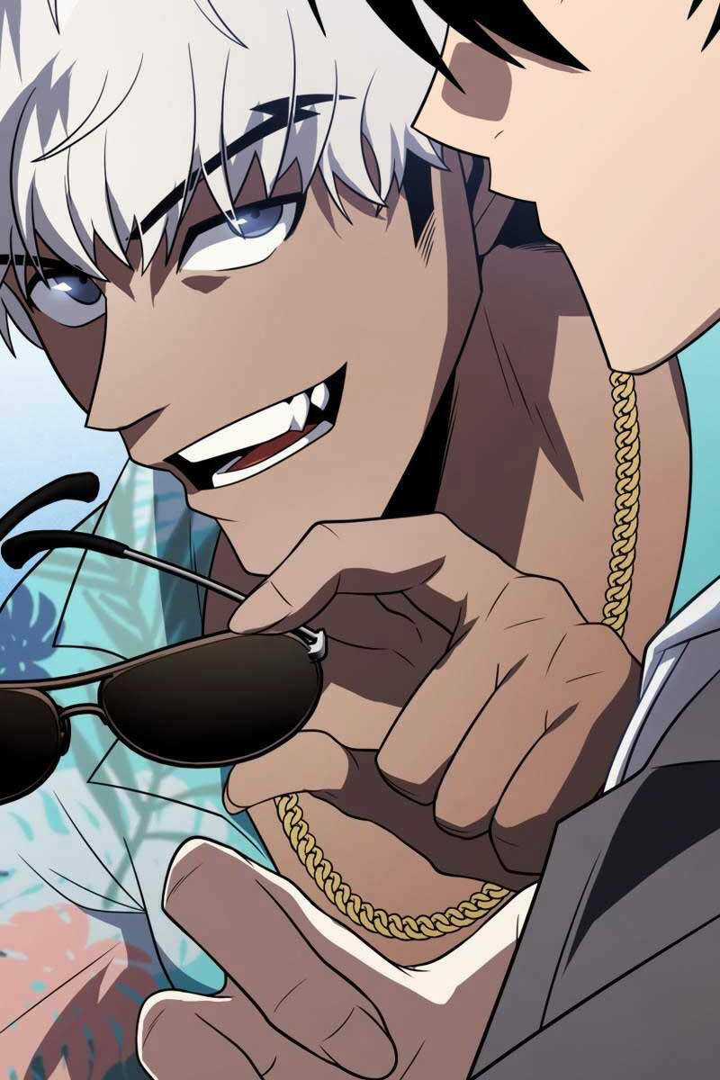 Sự Trở Lại Của Người Chơi Sau 10000 Năm Chapter 57 trang 65