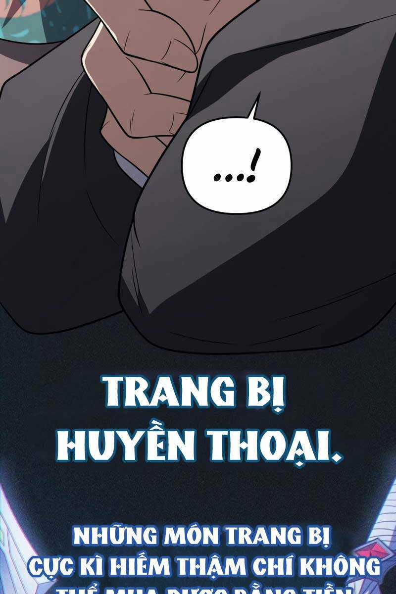 Sự Trở Lại Của Người Chơi Sau 10000 Năm Chapter 57 trang 66